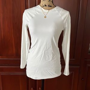 NEW! Tommie Copper Athletic Womens (L) Shirt